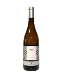 Fragospito Wines -  Vilana 750ml