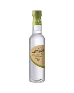 Dekaraki - Tsipouro without Anise Malagouzia 700ml