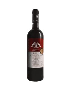 Estate Papaioanou - Nemea Palaia Klimata, 750ml