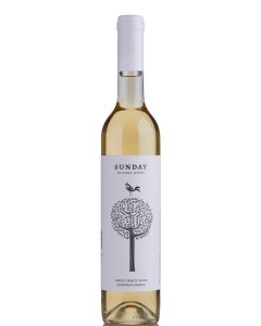 Mylonas Wines - Sunday 500ml