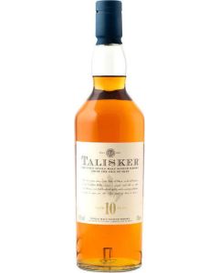 Talisker 10 Y.O. 700ml