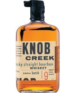 Wild Turkey 101 0,7L