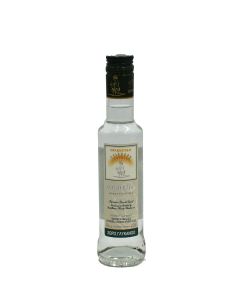 Eothinon - Clasic Tsipouro without Anise Green 200ml