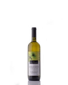 Alexandrides Estate - Moschostafilos 750ml
