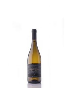 Alexandrides Estate - Sauvignon  Blanc 750ml