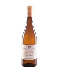 Palyvou Winery - Viognier 750m