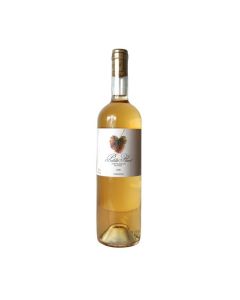 Parparousi Winery - Petite Fleur 750ml