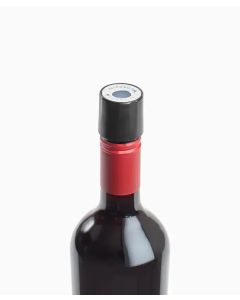 Coravin Screw Caps