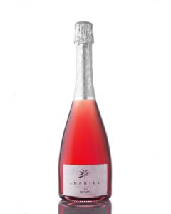 kir-yianni-akakies