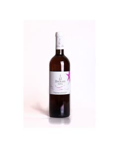 Οινοποιείο Ντουράκης - Monoceros Ροζέ, 750ml
