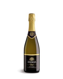 Tselepos Domaine - Amalia Brut 375ml