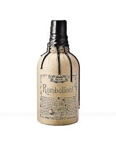Rumbullion 700ml