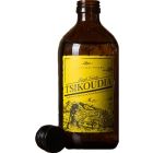 Manousakis Winery - Tsikoudia 500ml